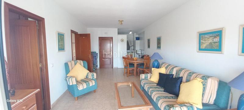 Foto b5b0bdaf-9c49-49b2-a505-1462916a4620. Apartamento en Mijas pueblo Mijas