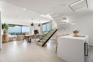 Appartement à Cabopino - Artola