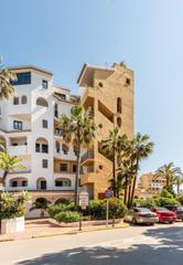 Apartament a Cabopino - Artola