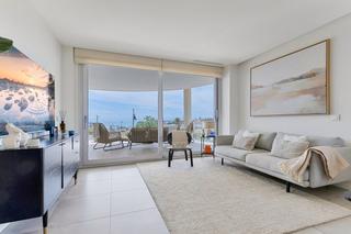 Apartament a Centro ciudad