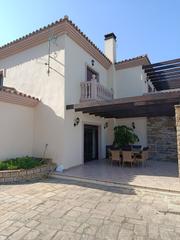 Casa a Casares pueblo