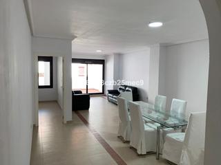 Apartament a Casco Antiguo