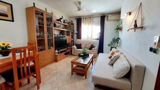 Appartement à Centro ciudad