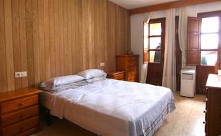 Apartament a Coín
