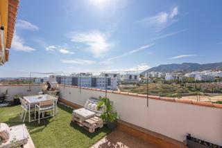 Apartament a Centro ciudad