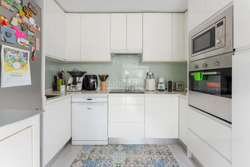 Foto 1845ab94-b9f1-4fa7-b67d-7a28ee1bdfe7. Apartamento en Centro ciudad Fuengirola