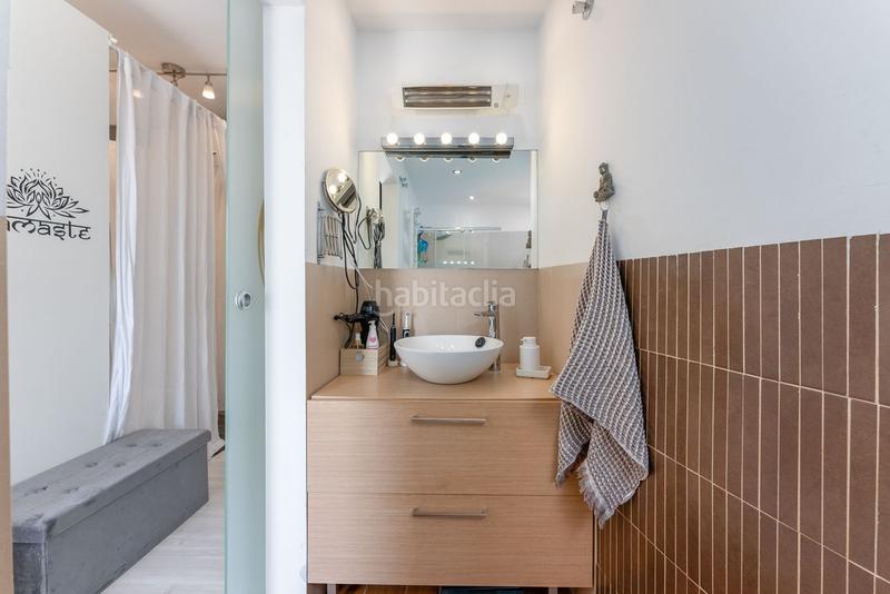 Foto c8e0b7e2-34ce-4337-8c36-ef8d01ff9c4a. Apartamento en Centro ciudad Fuengirola