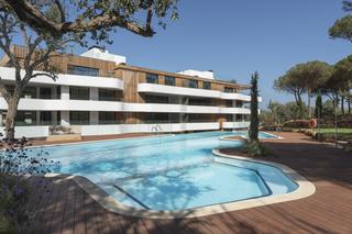 Appartement à Parque Atlántico - Ronda este