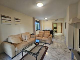 Apartament a Riviera del Sol