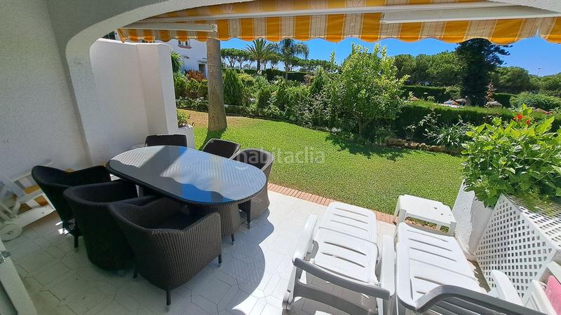 Foto d04853cc-5c0b-4f36-8c73-3d713d3e2114. Casa a schiera in Mijas pueblo Mijas