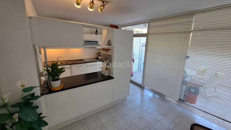 Foto b7f04508-ad4d-4249-ac59-5f18a9787ad5. Maison jumelée dans Mijas pueblo Mijas