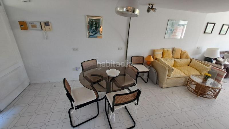 Foto ec462fd2-45cc-49ae-bc62-2f1f31abba1c. Maison jumelée dans Mijas pueblo Mijas