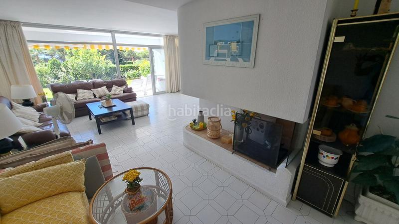 Foto 65c2ce64-435a-450c-b451-5f71f62a91c7. Reihenhaus in Mijas pueblo Mijas