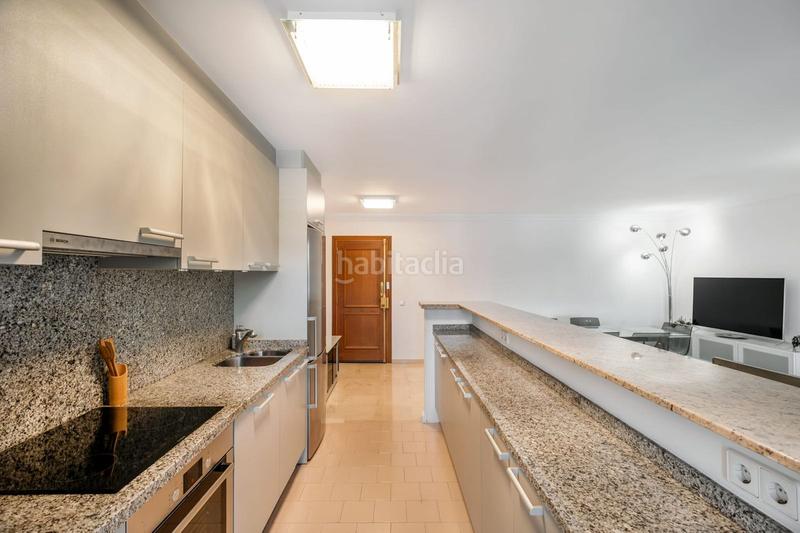 Foto ff07207e-7ccc-45fa-b8b7-f2fa9339e10e. Apartament a Casco Antiguo Marbella