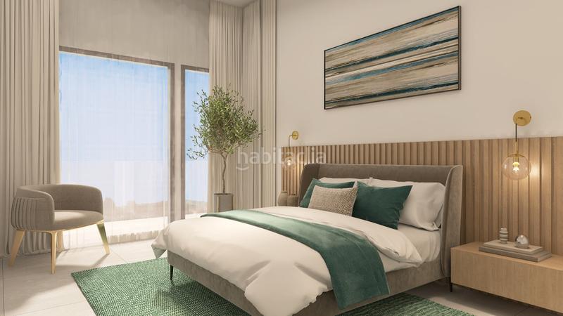 Foto 93a677f7-cb62-4a92-abd1-949c10a4d9a0. Casa a schiera in Mijas pueblo Mijas