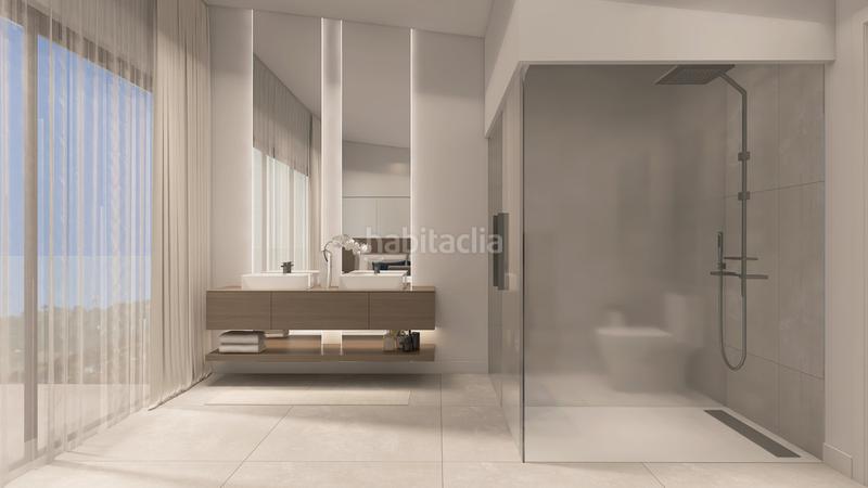 Foto 043542b5-5253-4731-99a7-55e1557e1265. Casa adossada a Mijas pueblo Mijas