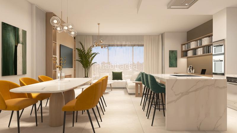 Foto 6f0dbe77-ceab-45a7-a83e-a975a94c88bb. Maison jumelée dans Mijas pueblo Mijas