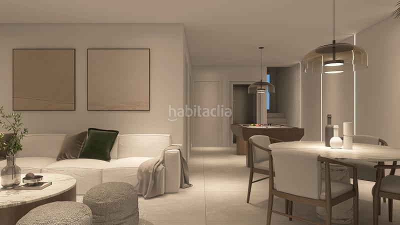 Foto ddc6405c-f8a3-4586-8d0c-f98c79735fed. Reihenhaus in Mijas pueblo Mijas