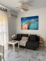 Apartament a Centro ciudad