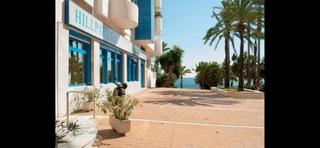 Apartament a Casco Antiguo