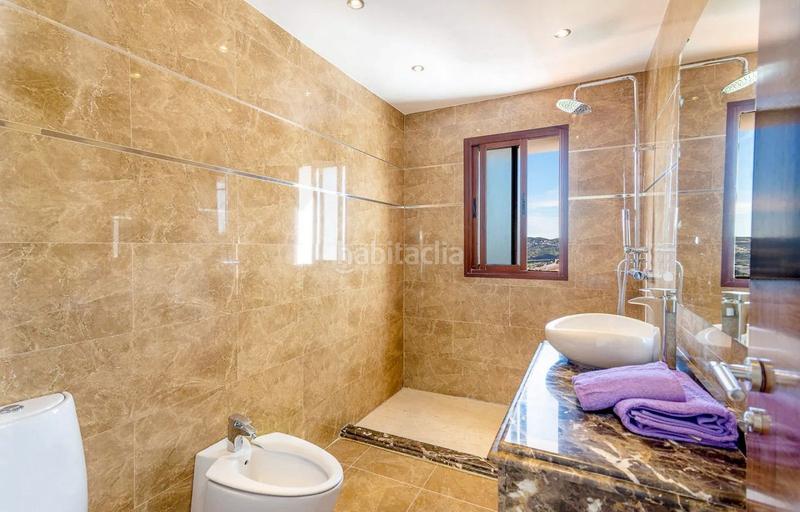 Foto c4ed483b-c5c4-454f-96a4-0de77a91e841. Maison dans campo de Mijas Mijas
