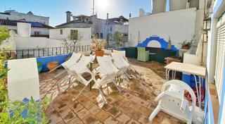 Haus in Casco Antiguo