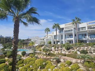 Apartament a Villanueva de Algaidas
