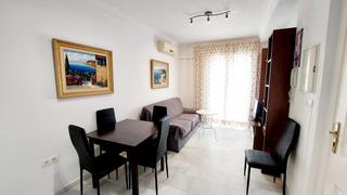 Apartament a Centro ciudad