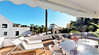 Apartament a Casco Antiguo