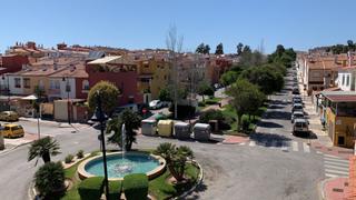Casa a Mijas pueblo