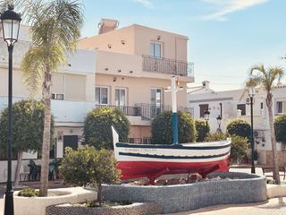 Maison à Manilva Pueblo