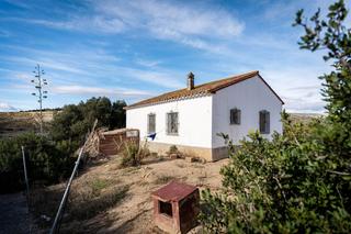 Haus in Manilva Pueblo