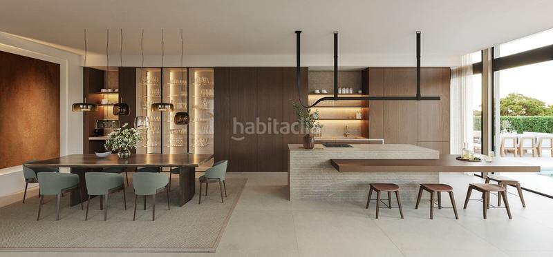 Foto 29d92528-01ac-465b-bddd-8a3cf3b7881a. Maison dans Casco Antiguo Marbella