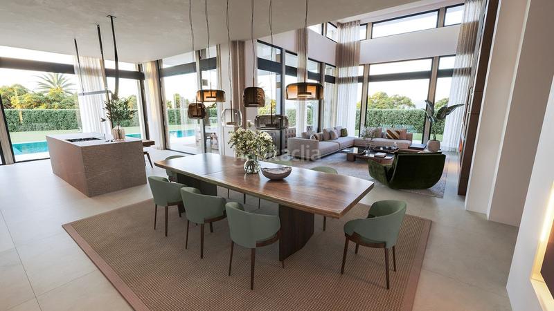 Foto 6687177b-ca41-4ff0-99c4-d7352d5eb023. Maison dans Casco Antiguo Marbella