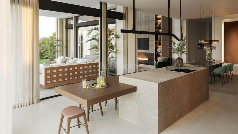 Foto 931f41d1-69ff-4acd-a865-ef2813f55e8f. Maison dans Casco Antiguo Marbella