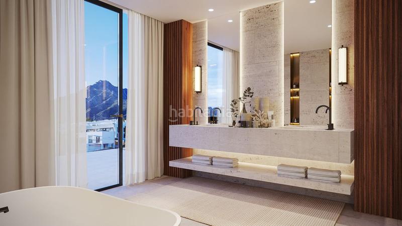 Foto b0dd24ff-cce1-44c8-891e-567c24c6c35f. Maison dans Casco Antiguo Marbella