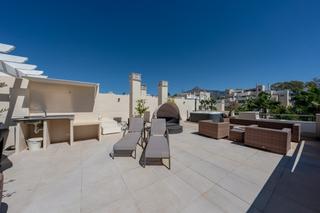 Apartament a Casco Antiguo