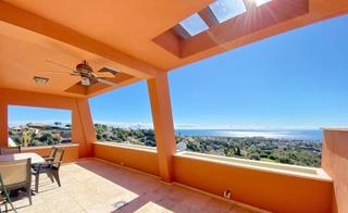 Apartament a Casco Antiguo