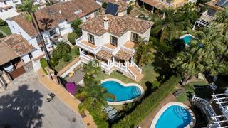 Casa a Campo de Mijas