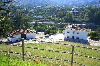 Casa a Coín
