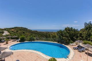 Apartament a Casco Antiguo