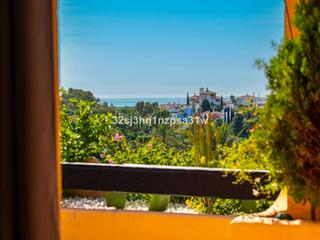 Apartament a Casco Antiguo