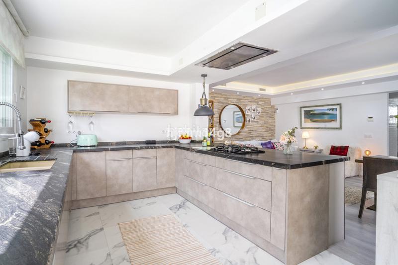 Foto 7b5e9eb1-ecbf-4c84-89fe-b5e0ae60f648. Casa in Centro Histórico Málaga