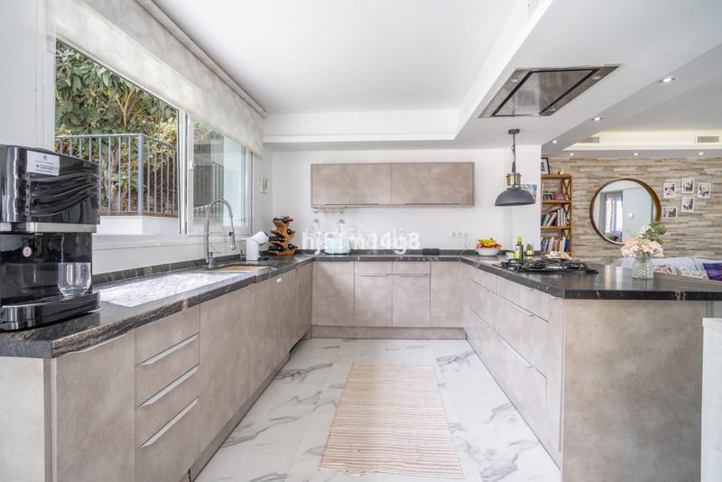 Foto 91c755ea-0108-4c82-9077-f0ec9c514a72. Haus in Centro Histórico Málaga