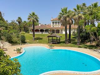 Casa en Hipódromo - Cerrado del Águila