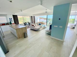 Apartament a Parque Central
