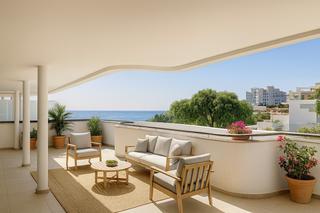 Apartament a Parque Central