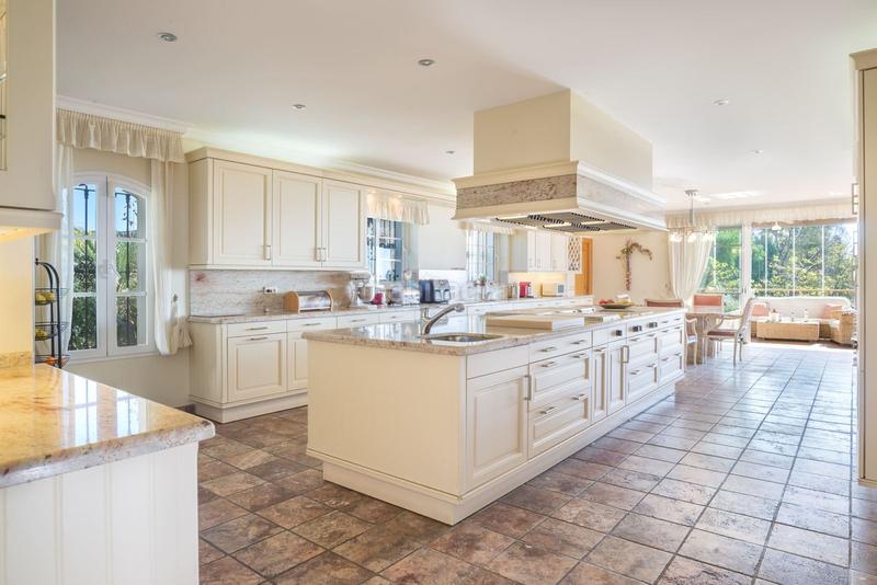 Foto 0e4a262e-cf6e-4a77-8924-78f60ac2ebbb. Casa en Casco Antiguo Marbella