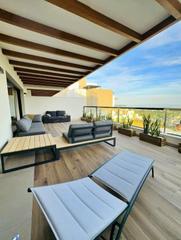 Apartament a Casco Antiguo