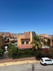 Maison jumelée à Riviera del Sol